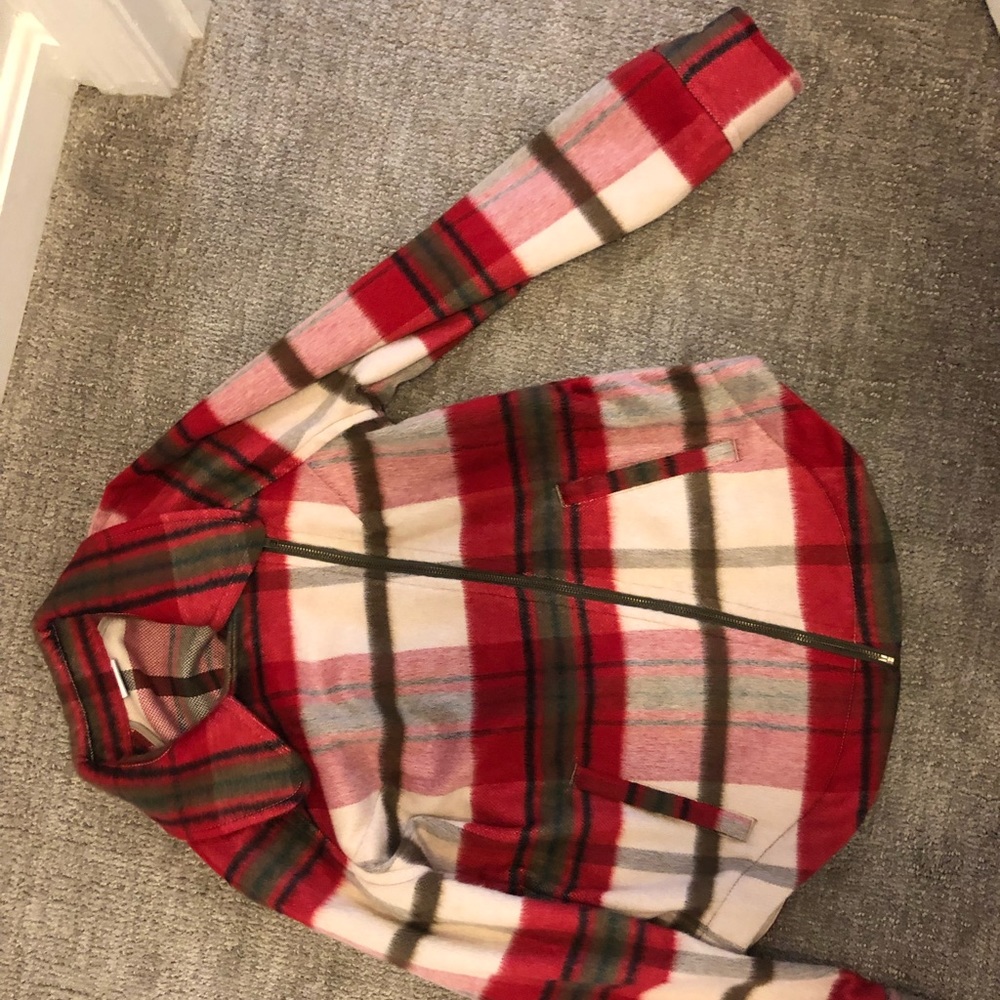 Cabi clothing Jacket